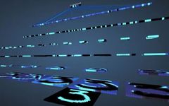 Understanding Convolutional Networks with PyTorch