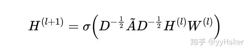 A Summary of Graph Neural Networks