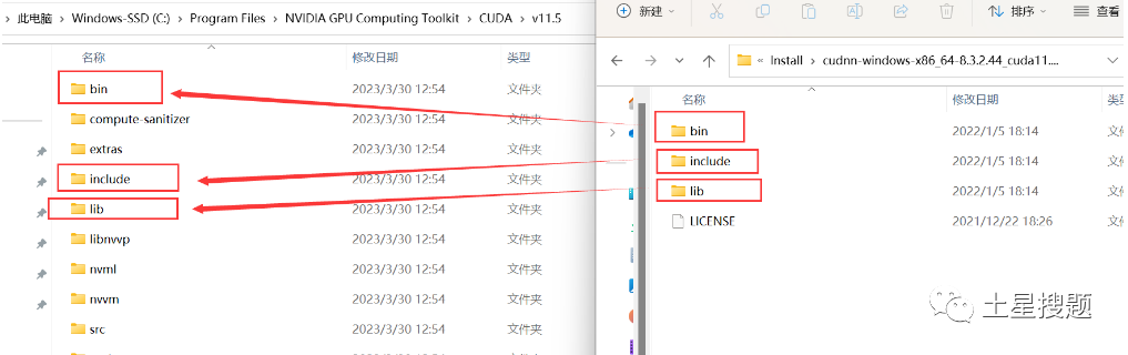 Step-by-Step Guide to Install TensorFlow GPU Version