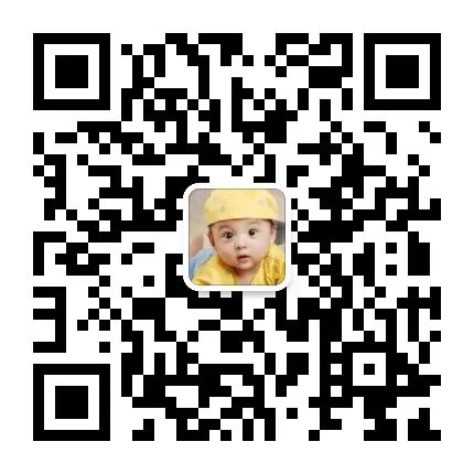 Comprehensive Guide to Seq2Seq Attention Model