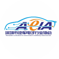 New Generation Jietong Ling Cloud OCR Technology