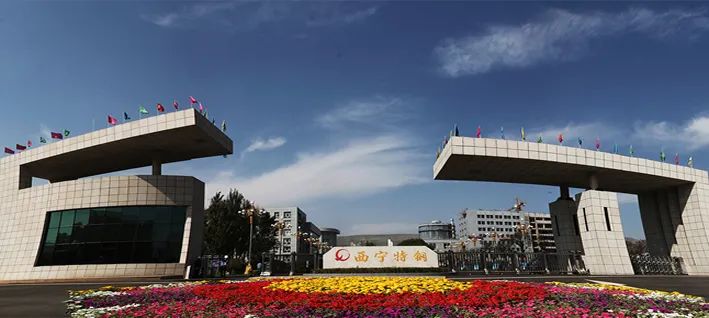 What Kind of Large Models Does the Steel Industry Need?