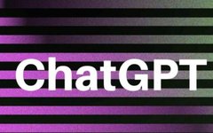 What Does GPT Mean in ChatGPT?