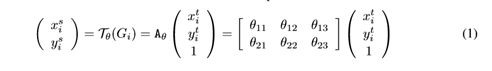 Attention Mechanism in Computer Vision