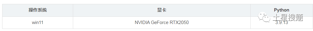Step-by-Step Guide to Install TensorFlow GPU Version