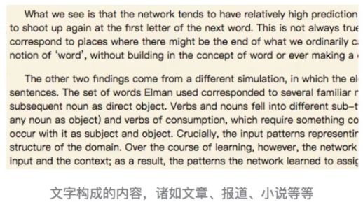 Comprehensive Overview of RNN (Recurrent Neural Networks)