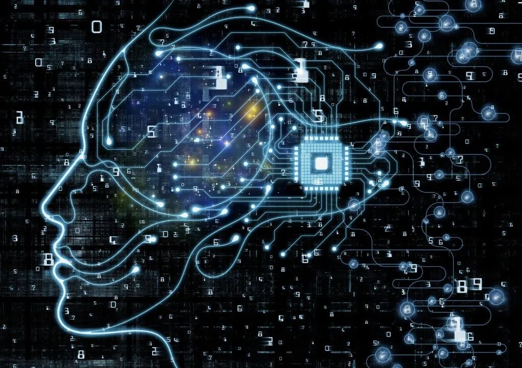 RNN Learns Suitable Hidden Dimensions with White Noise