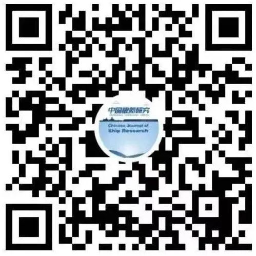 Anomaly Detection Method for Ship Trajectories Based on Transformer-LSTM