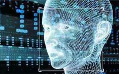 Understanding Face Recognition Technology