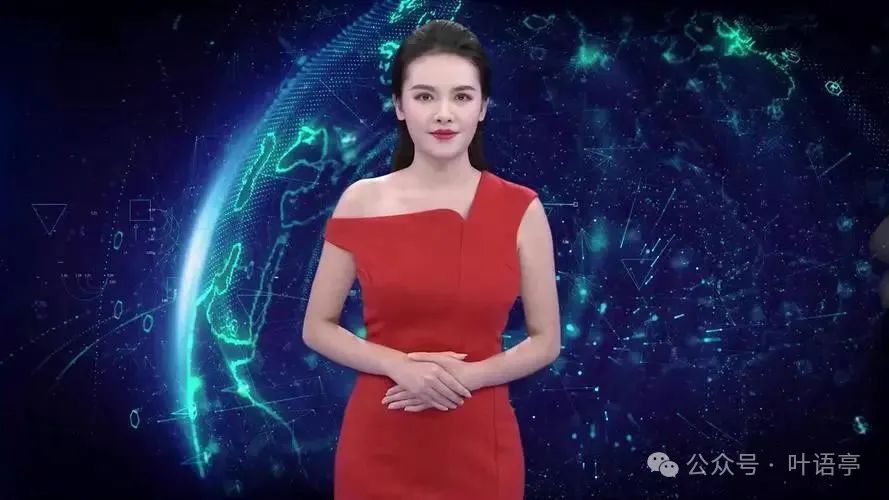 Application of Artificial Intelligence Technology in Mandarin Learning