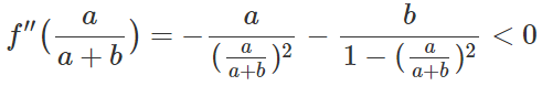 Complete Theory Derivation, Proof, and Implementation of GAN