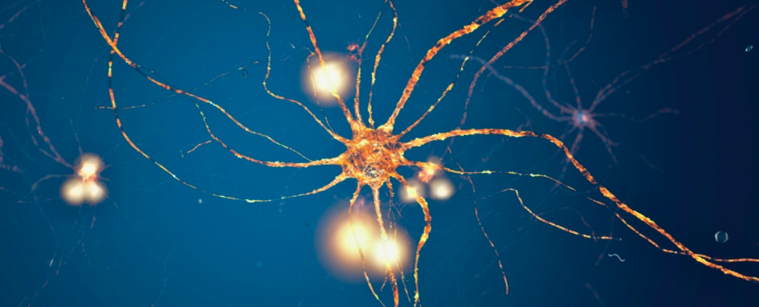 Third Generation Neural Network Models: Spiking Neural Networks for AI Applications