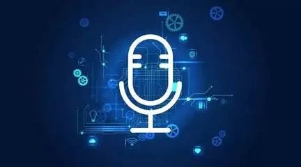How Intelligent Voice Technology Empowers Media Integration