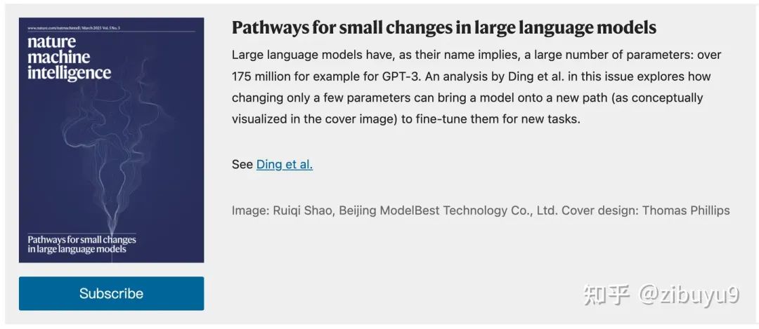Ten Research Directions Worth Exploring in Large Models