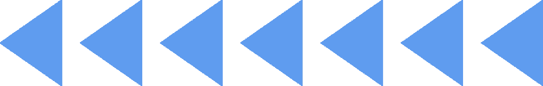 Ethics And Governance Of Artificial Intelligence In Health