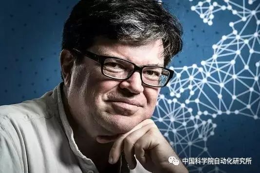 Progress and Prospects: Research on Generative Adversarial Networks (GAN)