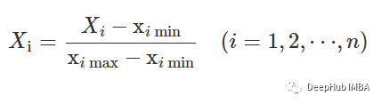 Human Activity Recognition Based on LSTM-CNN