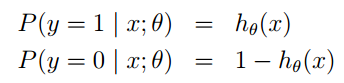 17 Common Algorithms in Machine Learning