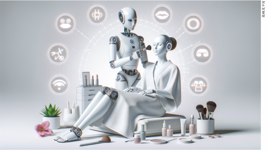 Artificial Intelligence Era: A New Dawn in Science and Technology