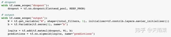 DNN/LSTM/Text-CNN Sentiment Classification Practice and Analysis