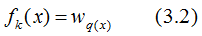 Summary of XGBoost Algorithm Principles