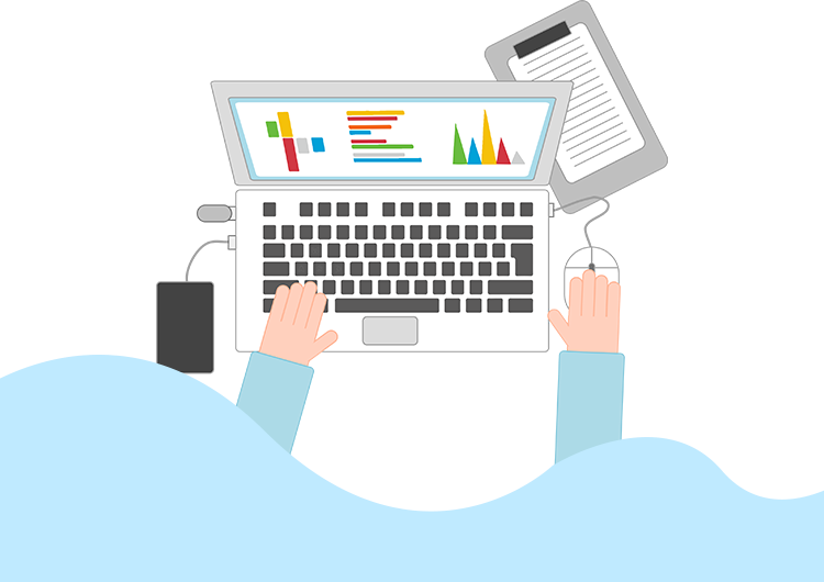 Essential Algorithms in Machine Learning