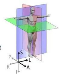 Summary of Medical Image Data Reading and Preprocessing Methods
