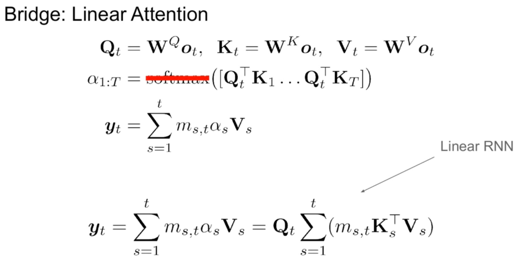 Distilling Llama3 into Hybrid Linear RNN with Mamba