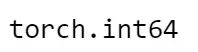 Essence of PyTorch: Tensors and Tensor Operations