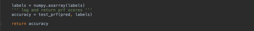 Introduction to CNN and Code Implementation