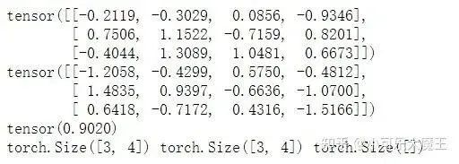 Choosing the Right Loss Function in PyTorch: MAE, MSE, Huber