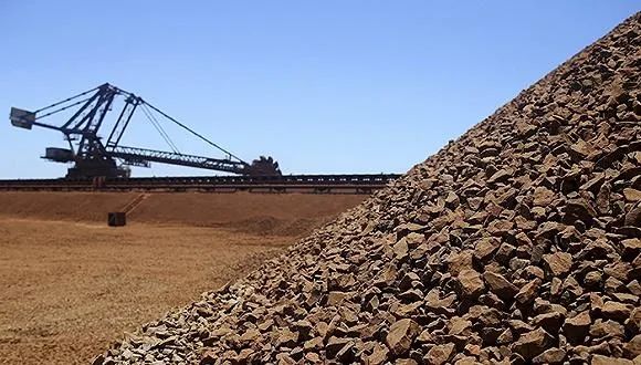 What Kind of Large Models Does the Steel Industry Need?