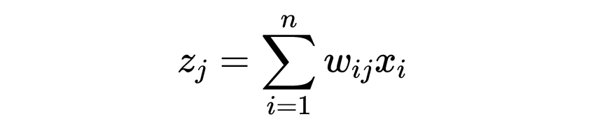 In-Depth Analysis of Artificial Neural Networks with Simple Examples