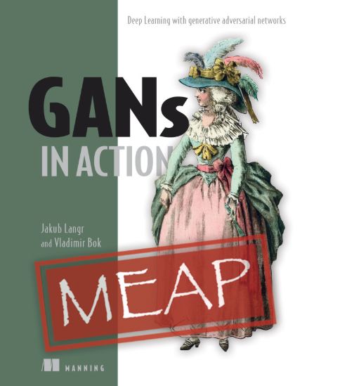 Comprehensive Guide to Learning Resources for GANs