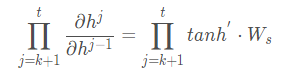 Comprehensive Overview of RNN (Recurrent Neural Networks)