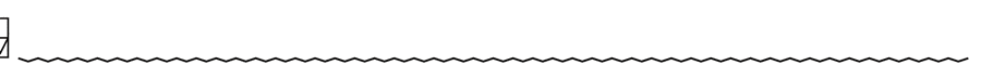 Neural Network Models in Mathematical Modeling