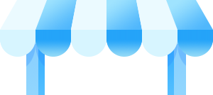 Trajectory Prediction of Intelligent Connected Vehicles Based on LSTM Deep Neural Networks
