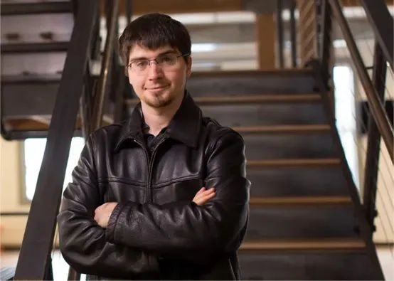 A Comprehensive Guide to One of the Most Powerful Deep Learning Algorithms: GAN