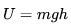 Summary of Various Optimization Algorithms in Neural Network Training