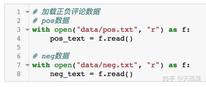 DNN/LSTM/Text-CNN Sentiment Classification Practice and Analysis