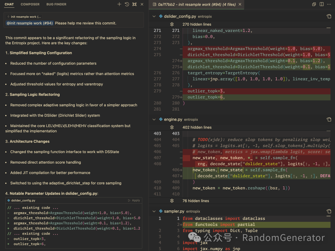 Don't Be Misled by "5-Minute App Writing": In-Depth Practice with Cursor