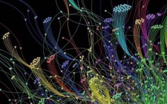 Overview of Graph Neural Networks: Dynamic Graphs