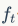 Step-by-Step Guide to Understanding LSTM