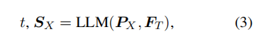 Research Progress on Multimodal Large Language Models
