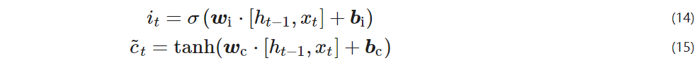 Uncertainty Planning Method of Zero-Carbon Energy System Based on LSTM Quantile Regression