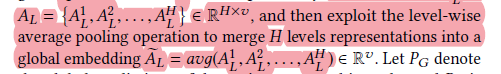 Simple Architecture of Label Embedding and Attention Mechanism in Hierarchical Text Classification