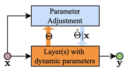 Dynamic Neural Networks: Key Challenges and Solutions