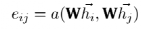 Overview of Graph Attention Networks (GAT)