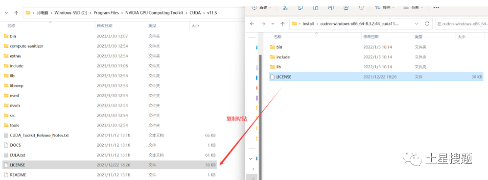 Step-by-Step Guide to Install TensorFlow GPU Version