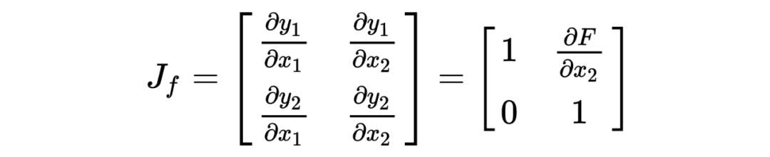In-Depth Analysis of Invertible Neural Networks: Making Neural Networks Lighter